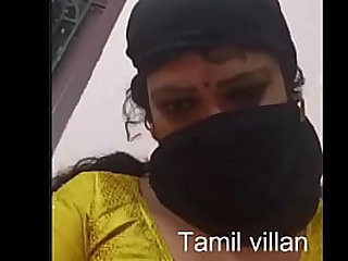 tamil dam resembling dynamic defoliate confidential vagina fake