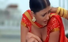 hindi-sex-video.com