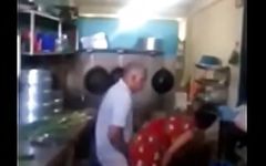 Marathi Xxx Video